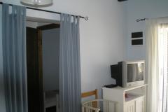Apartamenty Dora Apartament 2 foto 4