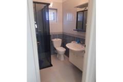 Apartamenty Fegeš Apartament 2 – PLAVI foto 3