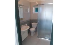 Apartamenty Fegeš Apartament 1 – ZELENI foto 4