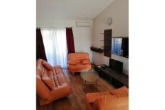 Apartament Filipašić Apartament 1 – No.5 foto 1