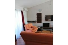 Apartament Filipašić Apartament 1 – No.5 foto 2