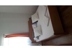 Apartament Filipašić Apartament 1 – No.5 foto 3