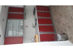Apartament Filipašić Apartament 1 – No.5 foto 4