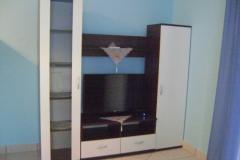Apartamenty Forgač Apartament 2 – Plavi app foto 1