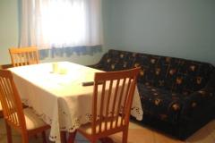 Apartamenty Forgač Apartament 2 – Plavi app foto 2