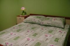 Apartamenty Forgač Apartament 1 – Zeleni app foto 2