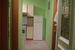 Apartamenty Forgač Apartament 1 – Zeleni app foto 5