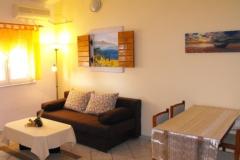 Apartamenty Golobic Apartament 1 – ANTONELA foto 1