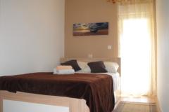 Apartamenty Golobic Apartament 1 – ANTONELA foto 2