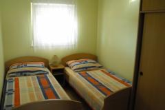 Apartamenty Golobic Apartament 1 – ANTONELA foto 3