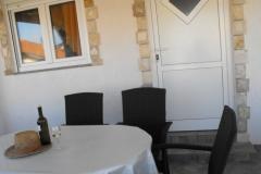 Apartamenty Golobic Apartament 1 – ANTONELA foto 5