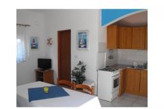 Apartamenty Golobic Apartament 2 – NIKA foto 1
