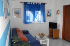Apartamenty Golobic Apartament 2 – NIKA foto 2