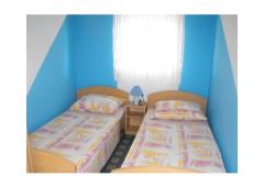 Apartamenty Golobic Apartament 2 – NIKA foto 4