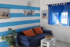 Apartamenty Golobic Apartament 2 – NIKA foto 5