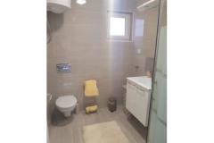 Apartamenty Golub Apartament 4 – A 4 foto 4