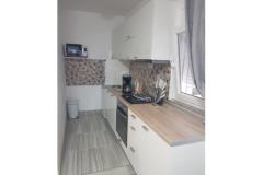 Apartamenty Golub Apartament 4 – A 4 foto 5