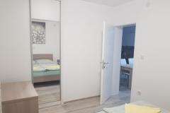 Apartamenty Golub Apartament 2 – A 2 foto 5