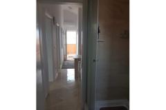 Apartamenty Golub Apartament 3 – A 3 foto 1