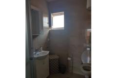 Apartamenty Golub Apartament 3 – A 3 foto 2