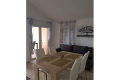 Apartamenty Golub Apartament 3 – A 3 foto 3