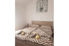 Apartamenty Golub Apartament 3 – A 3 foto 4