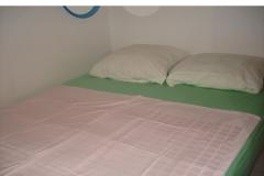 Villa Gronen Apartament 1: (4+1) – Ap1 (4+1) foto 2
