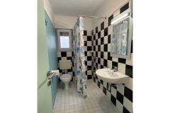 Apartamenty Dervić  Apartament 1: (4+1) – Apartman foto 3