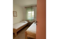Apartamenty Dervić  Apartament 1: (4+1) – Apartman foto 5