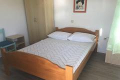Apartamenty Dervić  Apartament 2: (6+1) – Apartman foto 4