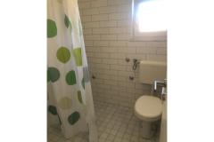Apartamenty Dervić  Apartament 2: (6+1) – Apartman foto 5
