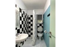 Apartamenty Dervić  Apartament 3: (4+1) – Apartman foto 5