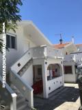 Apartamenty Dervić  Apartament 4: (4+1) – Apartman foto 1