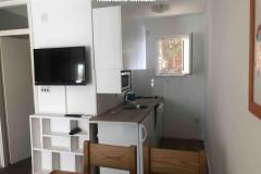 Apartamenty Dervić  Apartament 4: (4+1) – Apartman foto 2