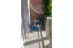 Apartamenty Ivi Apartament 1 foto 1