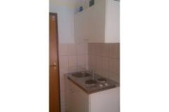 Apartamenty Ivi Apartament 1 foto 2