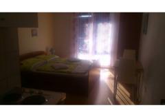 Apartamenty Ivi Apartament 1 foto 3