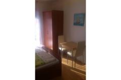 Apartamenty Ivi Apartament 1 foto 4