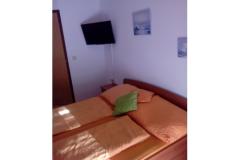 Apartamenty Ivi Apartament 1 foto 5