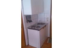 Apartamenty Ivi Apartament 2 foto 2