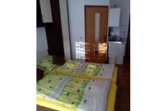 Apartamenty Ivi Apartament 2 foto 4