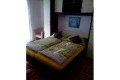 Apartamenty Ivi Apartament 2 foto 5