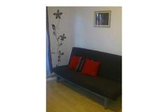 Apartamenty Ivi Apartament 3 foto 2