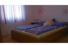 Apartamenty Ivi Apartament 3 foto 3