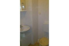 Apartamenty Ivi Apartament 3 foto 4