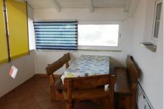 Apartamenty Ivica Serdarušić Apartament 3 – Apartman 4 foto 1