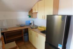 Apartamenty Ivica Serdarušić Apartament 3 – Apartman 4 foto 2