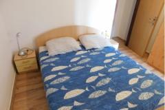 Apartamenty Ivica Serdarušić Apartament 3 – Apartman 4 foto 3