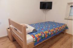 Apartamenty Ivica Serdarušić Apartament 3 – Apartman 4 foto 4
