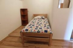 Apartamenty Ivica Serdarušić Apartament 3 – Apartman 4 foto 5
